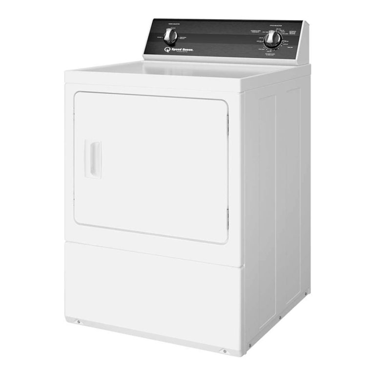 RenttoOwn Appliances Ken & Kerrie's