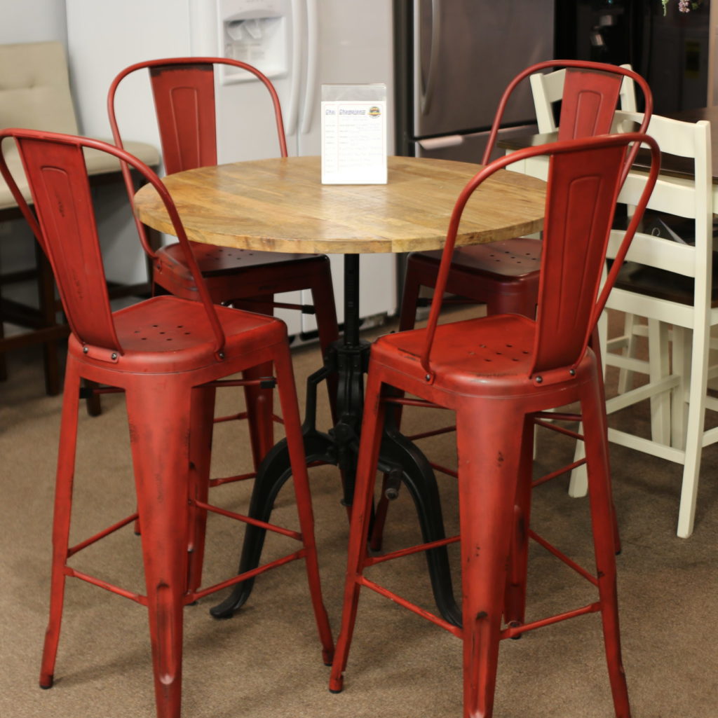 RenttoOwn Appliances Ken & Kerrie's