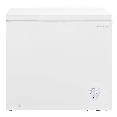 DR5000WE  Speed Queen DR5 27 7.0 cu. ft. Electric Dryer - 5 Year Warranty