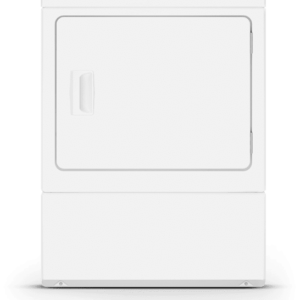 Speed Queen DR5 7 cu. ft. Electric Dryer