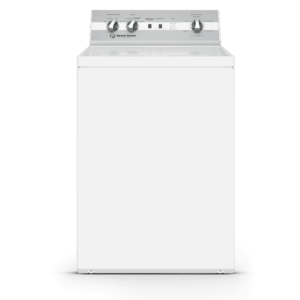 Speed Queen TC5 Top Load Washer