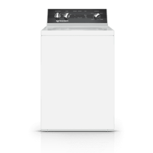 Speed Queen TR3 Top Load Washer