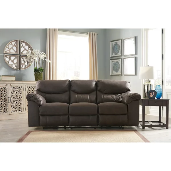 Boxberg reclining Sofa
