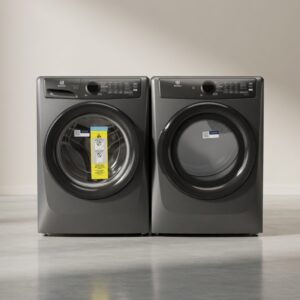 Electrolux